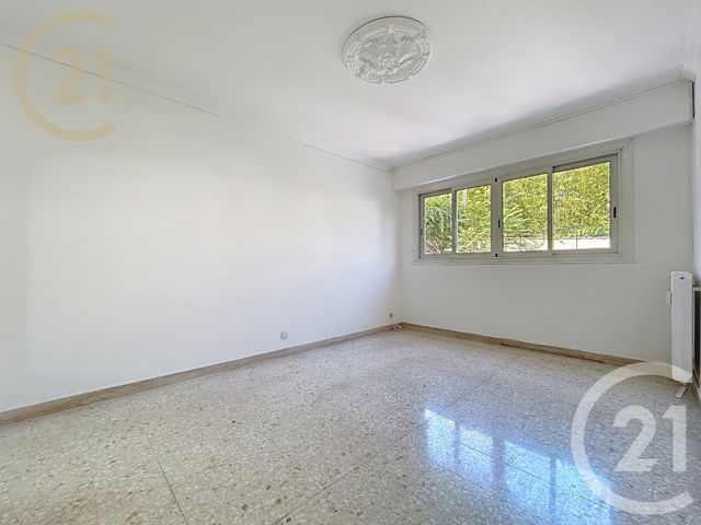 Appartement F3 à vendre - 3 pièces - 63.0 m2 - LE CANNET - 06 - PROVENCE-ALPES-COTE-D-AZUR - Century 21 Immobilier Service