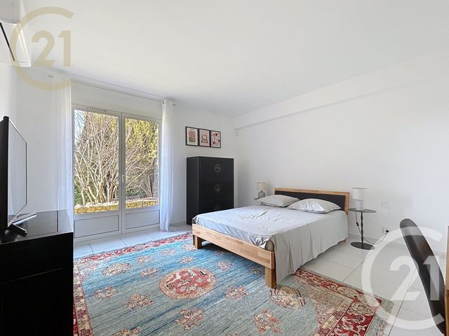 maison à vendre - 6 pièces - 356.0 m2 - MOUGINS - 06 - PROVENCE-ALPES-COTE-D-AZUR - Century 21 Immobilier Service