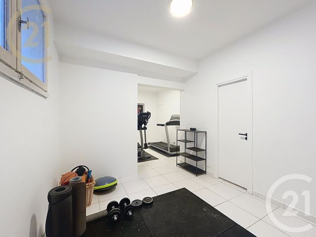 maison à vendre - 6 pièces - 356.0 m2 - MOUGINS - 06 - PROVENCE-ALPES-COTE-D-AZUR - Century 21 Immobilier Service