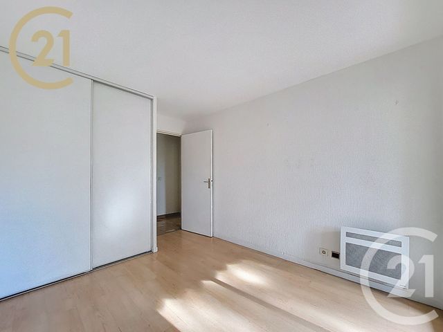 Appartement F2 à vendre - 2 pièces - 42.57 m2 - CANNES - 06 - PROVENCE-ALPES-COTE-D-AZUR - Century 21 Immobilier Service