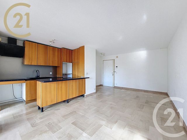Appartement F2 à vendre - 2 pièces - 42.57 m2 - CANNES - 06 - PROVENCE-ALPES-COTE-D-AZUR - Century 21 Immobilier Service