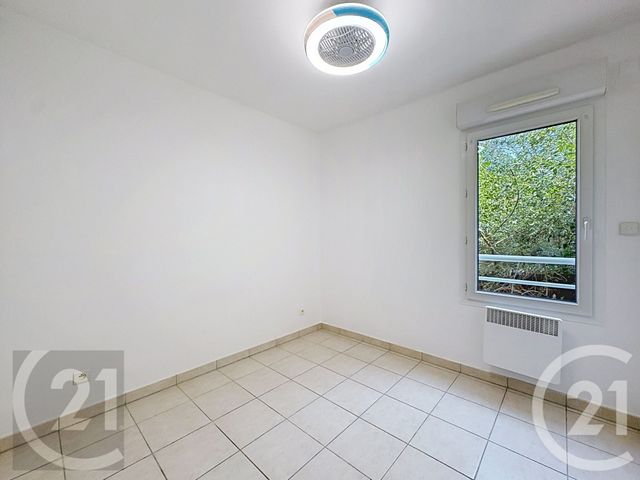 Appartement F3 à vendre - 3 pièces - 64.53 m2 - CANNES - 06 - PROVENCE-ALPES-COTE-D-AZUR - Century 21 Immobilier Service