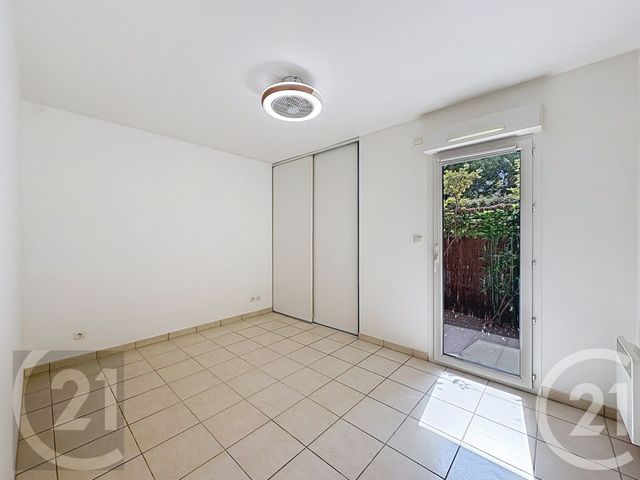 Appartement F3 à vendre - 3 pièces - 64.53 m2 - CANNES - 06 - PROVENCE-ALPES-COTE-D-AZUR - Century 21 Immobilier Service