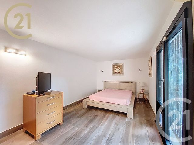 Appartement F4 à vendre - 4 pièces - 176.44 m2 - CANNES - 06 - PROVENCE-ALPES-COTE-D-AZUR - Century 21 Immobilier Service