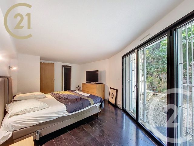 Appartement F4 à vendre - 4 pièces - 176.44 m2 - CANNES - 06 - PROVENCE-ALPES-COTE-D-AZUR - Century 21 Immobilier Service