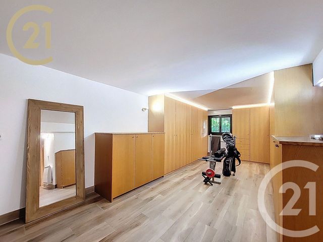 Appartement F4 à vendre - 4 pièces - 176.44 m2 - CANNES - 06 - PROVENCE-ALPES-COTE-D-AZUR - Century 21 Immobilier Service