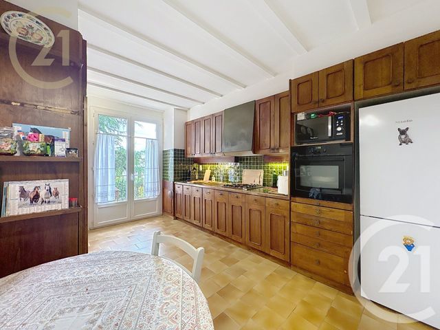 Afficher la photo en grand maison à vendre - 4 pièces - 164.0 m2 - CANNES LA BOCCA - 06 - PROVENCE-ALPES-COTE-D-AZUR - Century 21 Immobilier Service