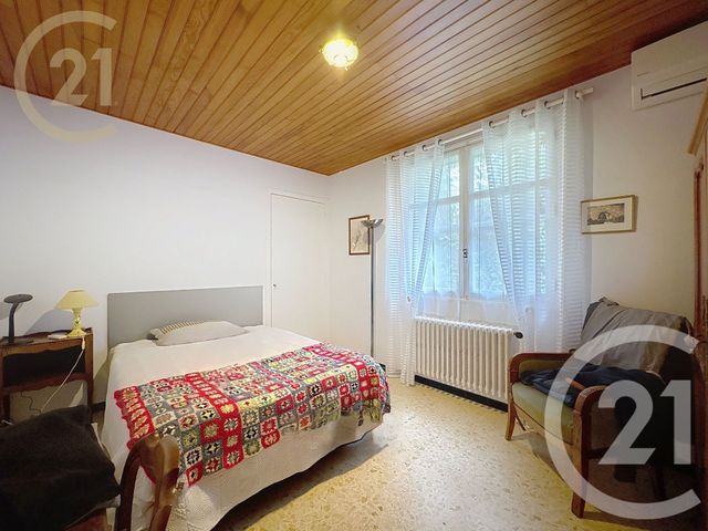 Afficher la photo en grand maison à vendre - 4 pièces - 164.0 m2 - CANNES LA BOCCA - 06 - PROVENCE-ALPES-COTE-D-AZUR - Century 21 Immobilier Service