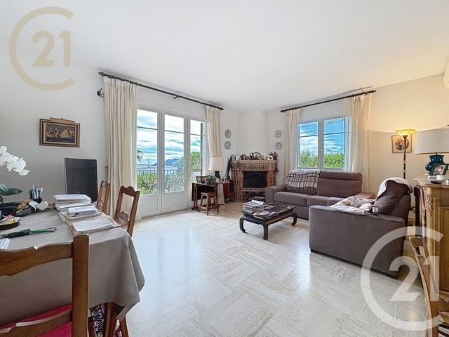 Afficher la photo en grand maison à vendre - 4 pièces - 164.0 m2 - CANNES LA BOCCA - 06 - PROVENCE-ALPES-COTE-D-AZUR - Century 21 Immobilier Service