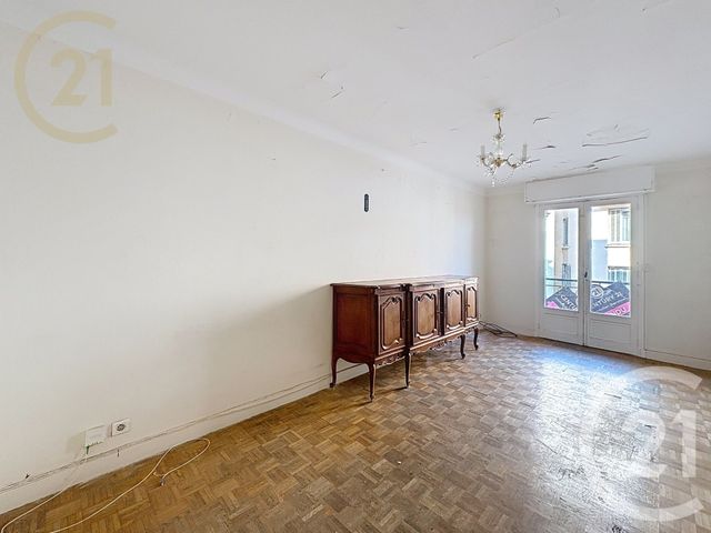 Appartement F2 à vendre - 2 pièces - 50.5 m2 - CANNES - 06 - PROVENCE-ALPES-COTE-D-AZUR - Century 21 Immobilier Service