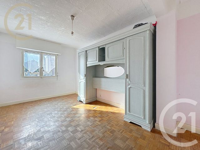 Appartement F2 à vendre - 2 pièces - 50.5 m2 - CANNES - 06 - PROVENCE-ALPES-COTE-D-AZUR - Century 21 Immobilier Service