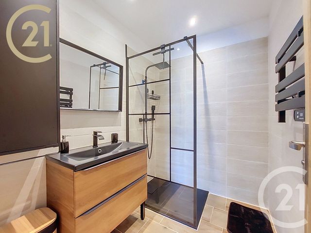 Appartement F2 à vendre - 2 pièces - 58.08 m2 - CANNES - 06 - PROVENCE-ALPES-COTE-D-AZUR - Century 21 Immobilier Service