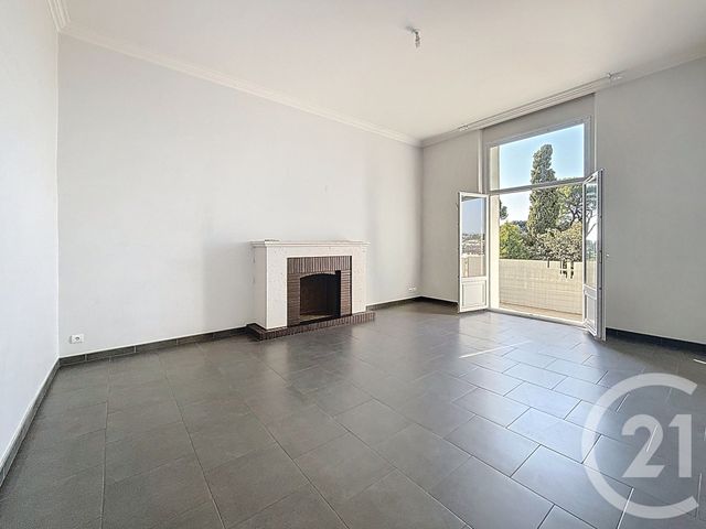 Afficher la photo en grand Appartement F2 à louer - 2 pièces - 67.28 m2 - LE CANNET - 06 - PROVENCE-ALPES-COTE-D-AZUR - Century 21 Immobilier Service