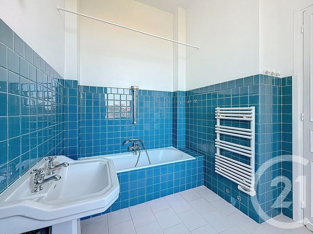 Afficher la photo en grand Appartement F2 à louer - 2 pièces - 67.28 m2 - LE CANNET - 06 - PROVENCE-ALPES-COTE-D-AZUR - Century 21 Immobilier Service