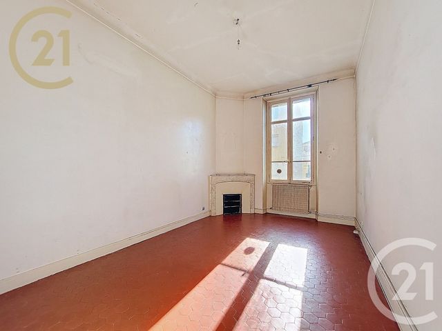 Appartement F2 à vendre - 2 pièces - 55.87 m2 - CANNES - 06 - PROVENCE-ALPES-COTE-D-AZUR - Century 21 Immobilier Service