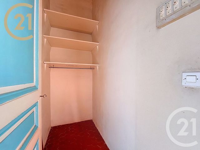 Appartement F2 à vendre - 2 pièces - 55.87 m2 - CANNES - 06 - PROVENCE-ALPES-COTE-D-AZUR - Century 21 Immobilier Service