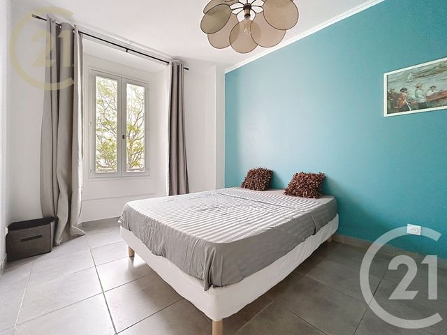 Afficher la photo en grand Appartement F2 à vendre - 2 pièces - 27.63 m2 - CANNES - 06 - PROVENCE-ALPES-COTE-D-AZUR - Century 21 Immobilier Service