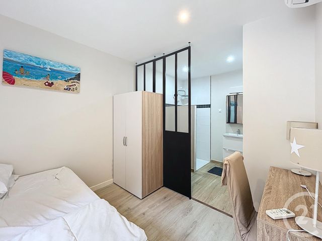 Afficher la photo en grand maison à louer - 4 pièces - 65.27 m2 - CANNES - 06 - PROVENCE-ALPES-COTE-D-AZUR - Century 21 Immobilier Service