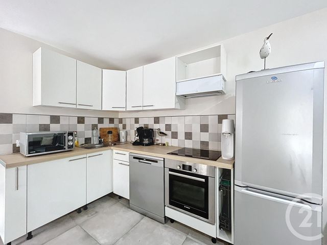 Afficher la photo en grand maison à louer - 4 pièces - 65.27 m2 - CANNES - 06 - PROVENCE-ALPES-COTE-D-AZUR - Century 21 Immobilier Service