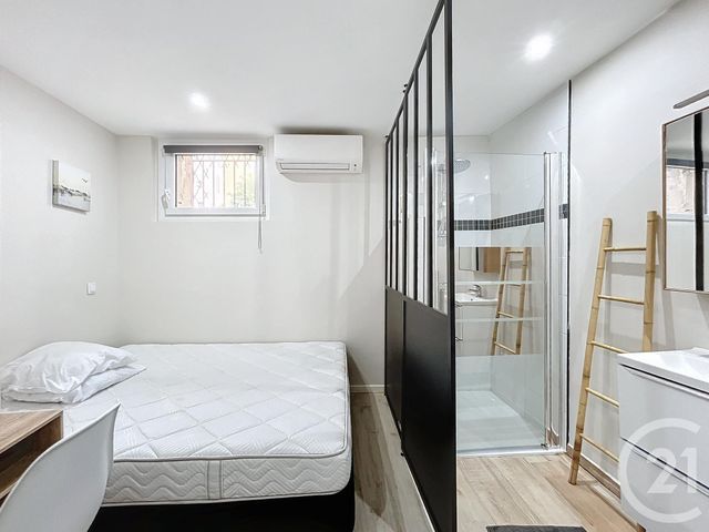 Afficher la photo en grand maison à louer - 4 pièces - 65.27 m2 - CANNES - 06 - PROVENCE-ALPES-COTE-D-AZUR - Century 21 Immobilier Service