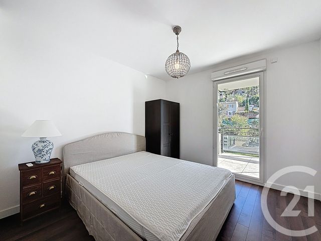 Appartement T2 à louer - 2 pièces - 38.03 m2 - CANNES LA BOCCA - 06 - PROVENCE-ALPES-COTE-D-AZUR - Century 21 Immobilier Service