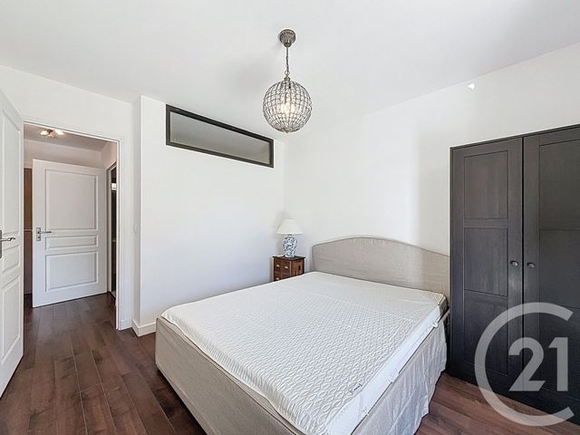 Appartement T2 à louer - 2 pièces - 38.03 m2 - CANNES LA BOCCA - 06 - PROVENCE-ALPES-COTE-D-AZUR - Century 21 Immobilier Service