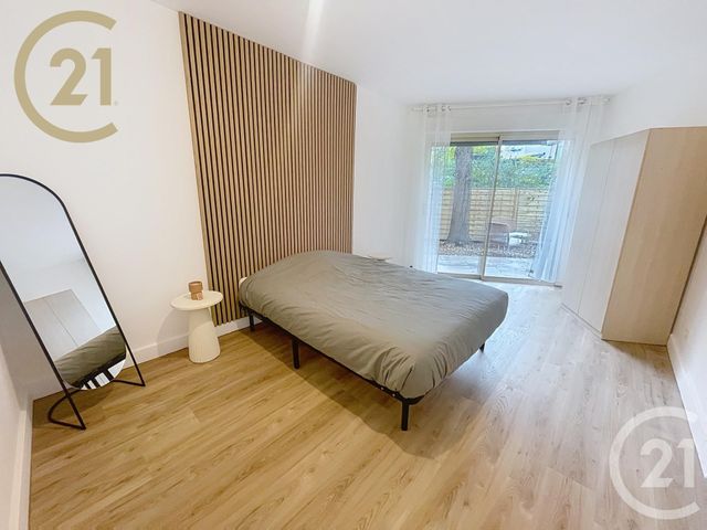 Appartement F2 à vendre - 2 pièces - 50.06 m2 - CANNES - 06 - PROVENCE-ALPES-COTE-D-AZUR - Century 21 Immobilier Service