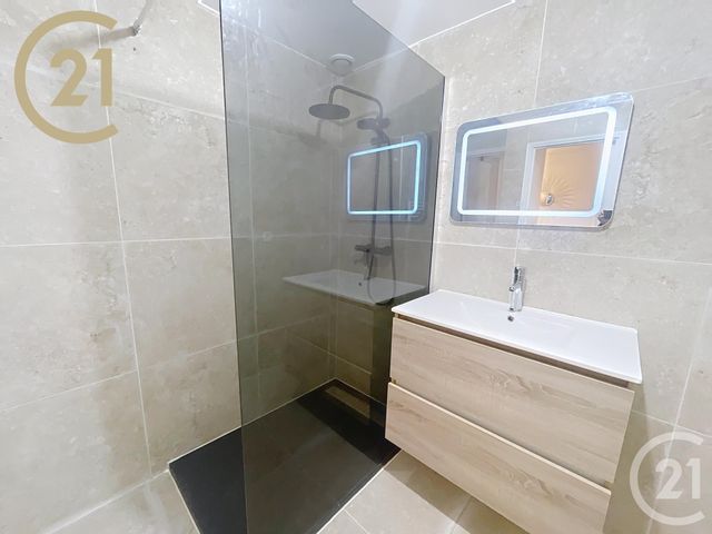 Appartement F2 à vendre - 2 pièces - 50.06 m2 - CANNES - 06 - PROVENCE-ALPES-COTE-D-AZUR - Century 21 Immobilier Service