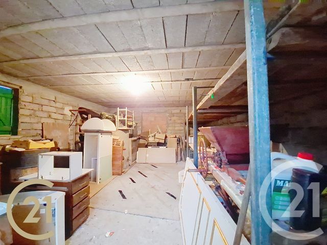 maison à vendre - 6 pièces - 157.0 m2 - MANDELIEU LA NAPOULE - 06 - PROVENCE-ALPES-COTE-D-AZUR - Century 21 Immobilier Service