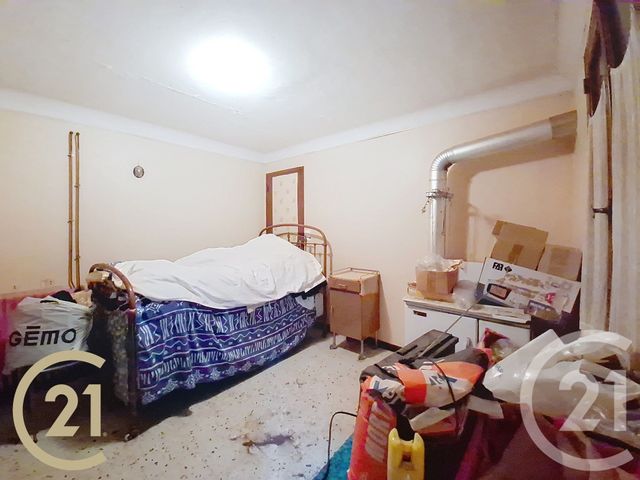 maison à vendre - 6 pièces - 157.0 m2 - MANDELIEU LA NAPOULE - 06 - PROVENCE-ALPES-COTE-D-AZUR - Century 21 Immobilier Service