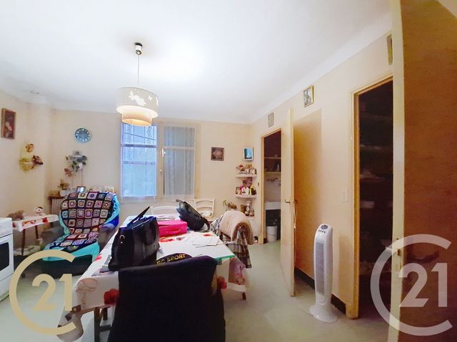 maison à vendre - 6 pièces - 157.0 m2 - MANDELIEU LA NAPOULE - 06 - PROVENCE-ALPES-COTE-D-AZUR - Century 21 Immobilier Service