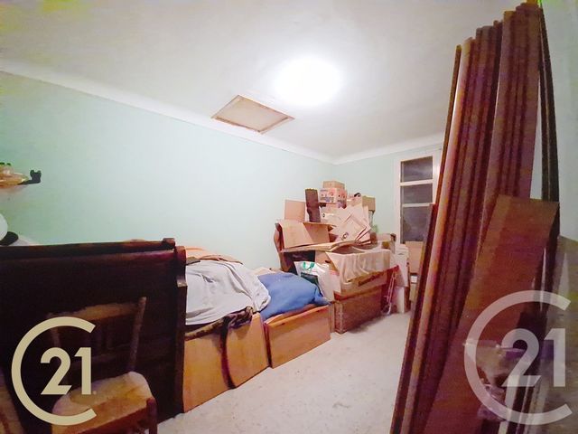 maison à vendre - 6 pièces - 157.0 m2 - MANDELIEU LA NAPOULE - 06 - PROVENCE-ALPES-COTE-D-AZUR - Century 21 Immobilier Service