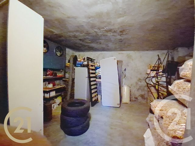 maison à vendre - 6 pièces - 157.0 m2 - MANDELIEU LA NAPOULE - 06 - PROVENCE-ALPES-COTE-D-AZUR - Century 21 Immobilier Service