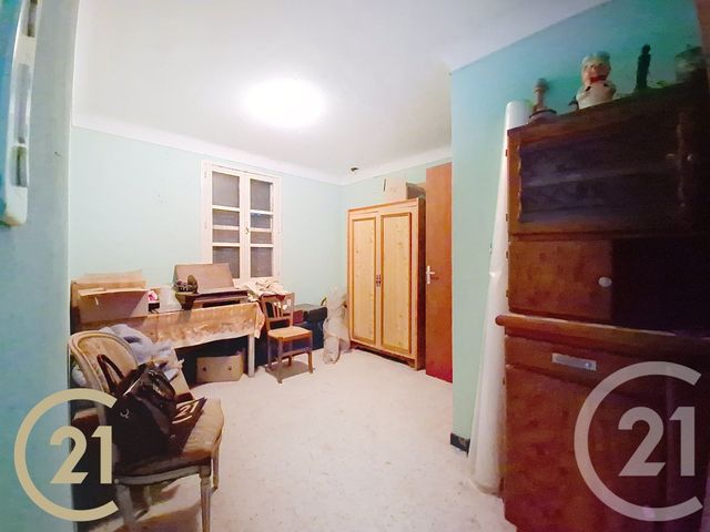 maison à vendre - 6 pièces - 157.0 m2 - MANDELIEU LA NAPOULE - 06 - PROVENCE-ALPES-COTE-D-AZUR - Century 21 Immobilier Service