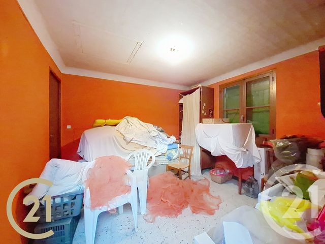 maison à vendre - 6 pièces - 157.0 m2 - MANDELIEU LA NAPOULE - 06 - PROVENCE-ALPES-COTE-D-AZUR - Century 21 Immobilier Service