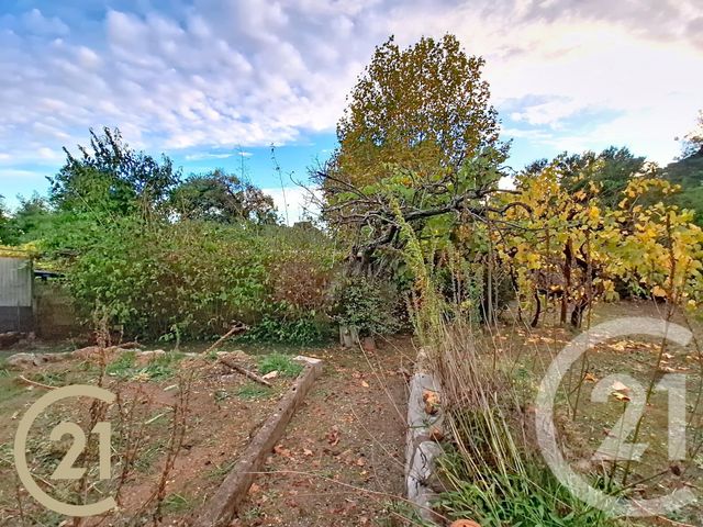 maison à vendre - 6 pièces - 157.0 m2 - MANDELIEU LA NAPOULE - 06 - PROVENCE-ALPES-COTE-D-AZUR - Century 21 Immobilier Service