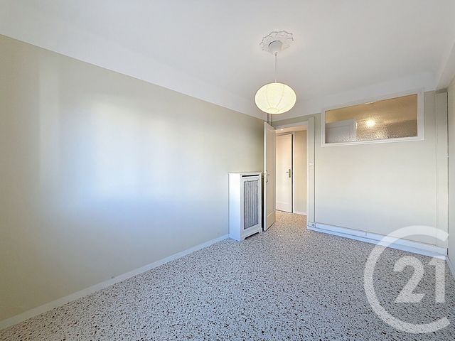 Appartement F3 à louer - 3 pièces - 54.14 m2 - ANTIBES - 06 - PROVENCE-ALPES-COTE-D-AZUR - Century 21 Immobilier Service