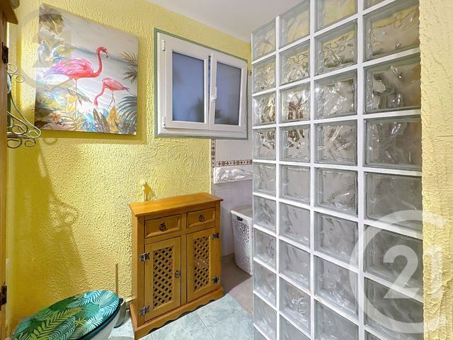 Appartement F2 à vendre - 2 pièces - 58.09 m2 - CANNES - 06 - PROVENCE-ALPES-COTE-D-AZUR - Century 21 Immobilier Service