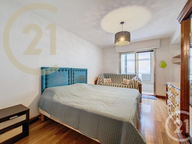 Appartement F3 à vendre - 3 pièces - 76.12 m2 - CANNES - 06 - PROVENCE-ALPES-COTE-D-AZUR - Century 21 Immobilier Service