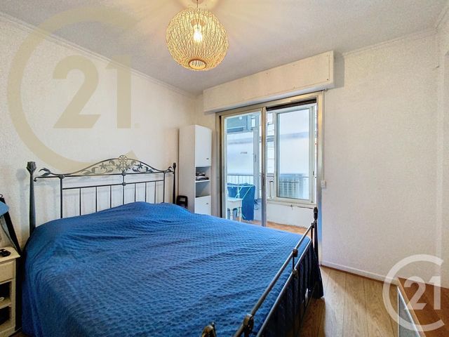 Appartement F3 à vendre - 3 pièces - 76.12 m2 - CANNES - 06 - PROVENCE-ALPES-COTE-D-AZUR - Century 21 Immobilier Service