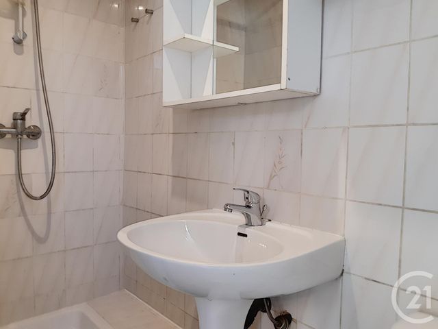 Appartement F1 à louer - 1 pièce - 31.78 m2 - CANNES - 06 - PROVENCE-ALPES-COTE-D-AZUR - Century 21 Immobilier Service