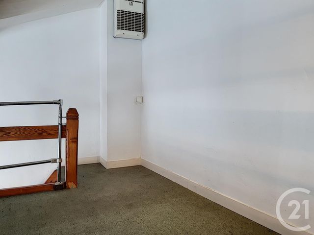 Appartement F1 à louer - 1 pièce - 31.78 m2 - CANNES - 06 - PROVENCE-ALPES-COTE-D-AZUR - Century 21 Immobilier Service