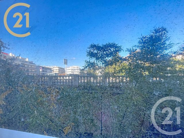 Appartement Studio à vendre CANNES