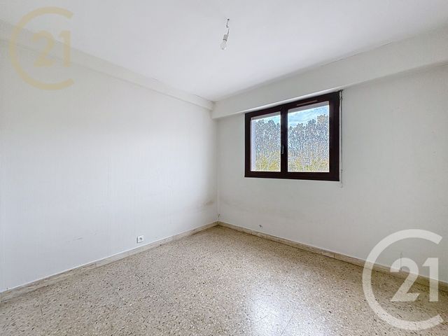 Appartement F4 à vendre - 4 pièces - 78.44 m2 - LE CANNET - 06 - PROVENCE-ALPES-COTE-D-AZUR - Century 21 Immobilier Service