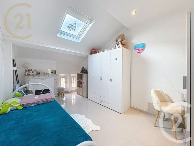 Appartement F2 à vendre - 2 pièces - 45.02 m2 - CANNES - 06 - PROVENCE-ALPES-COTE-D-AZUR - Century 21 Immobilier Service