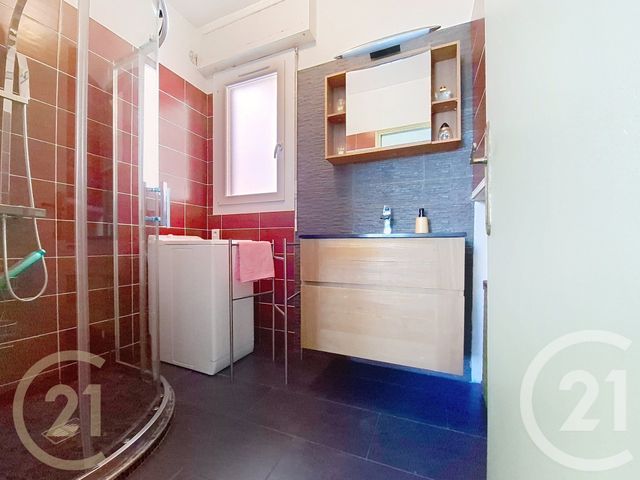 Appartement F2 à vendre - 2 pièces - 53.79 m2 - CANNES - 06 - PROVENCE-ALPES-COTE-D-AZUR - Century 21 Immobilier Service