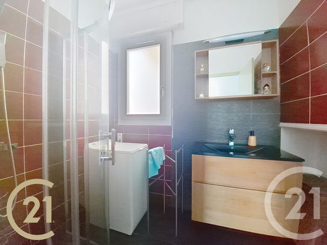 Appartement F2 à vendre - 2 pièces - 53.79 m2 - CANNES - 06 - PROVENCE-ALPES-COTE-D-AZUR - Century 21 Immobilier Service