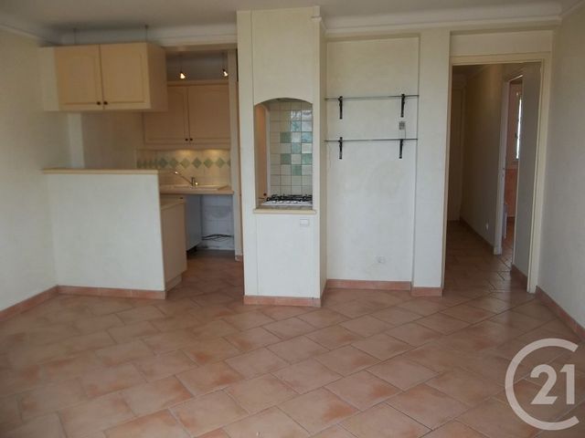 Appartement F3 à louer - 3 pièces - 53.23 m2 - CANNES - 06 - PROVENCE-ALPES-COTE-D-AZUR - Century 21 Immobilier Service