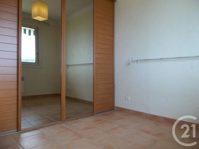 Appartement F3 à louer - 3 pièces - 53.23 m2 - CANNES - 06 - PROVENCE-ALPES-COTE-D-AZUR - Century 21 Immobilier Service