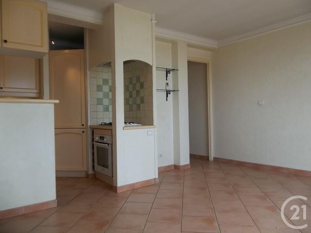 Appartement F3 à louer - 3 pièces - 53.23 m2 - CANNES - 06 - PROVENCE-ALPES-COTE-D-AZUR - Century 21 Immobilier Service